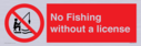 no-fishing-without-a-license~